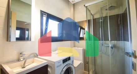 Продажа - Вилла 800 m² в Салониках