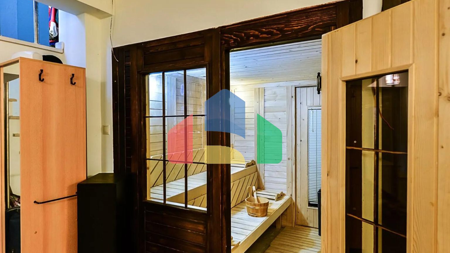 Продажа - Вилла 800 m² в Салониках