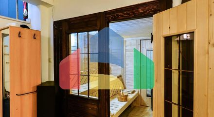 Продажа - Вилла 800 m² в Салониках