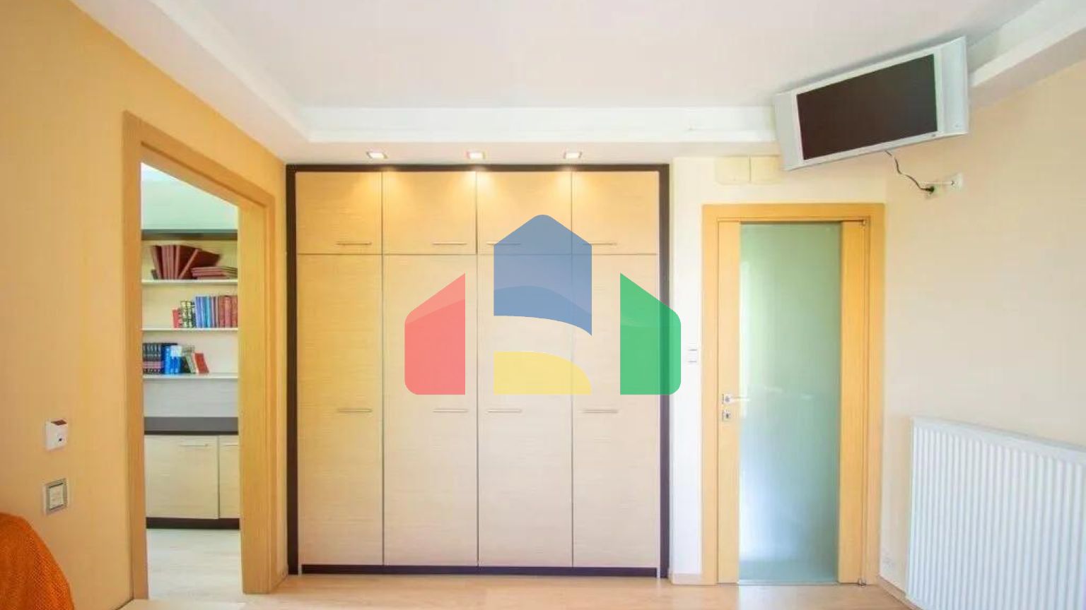 Продажа - Вилла 800 m² в Салониках