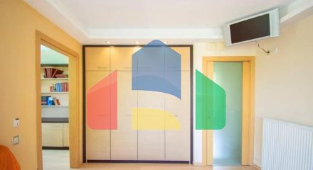 Продажа - Вилла 800 m² в Салониках