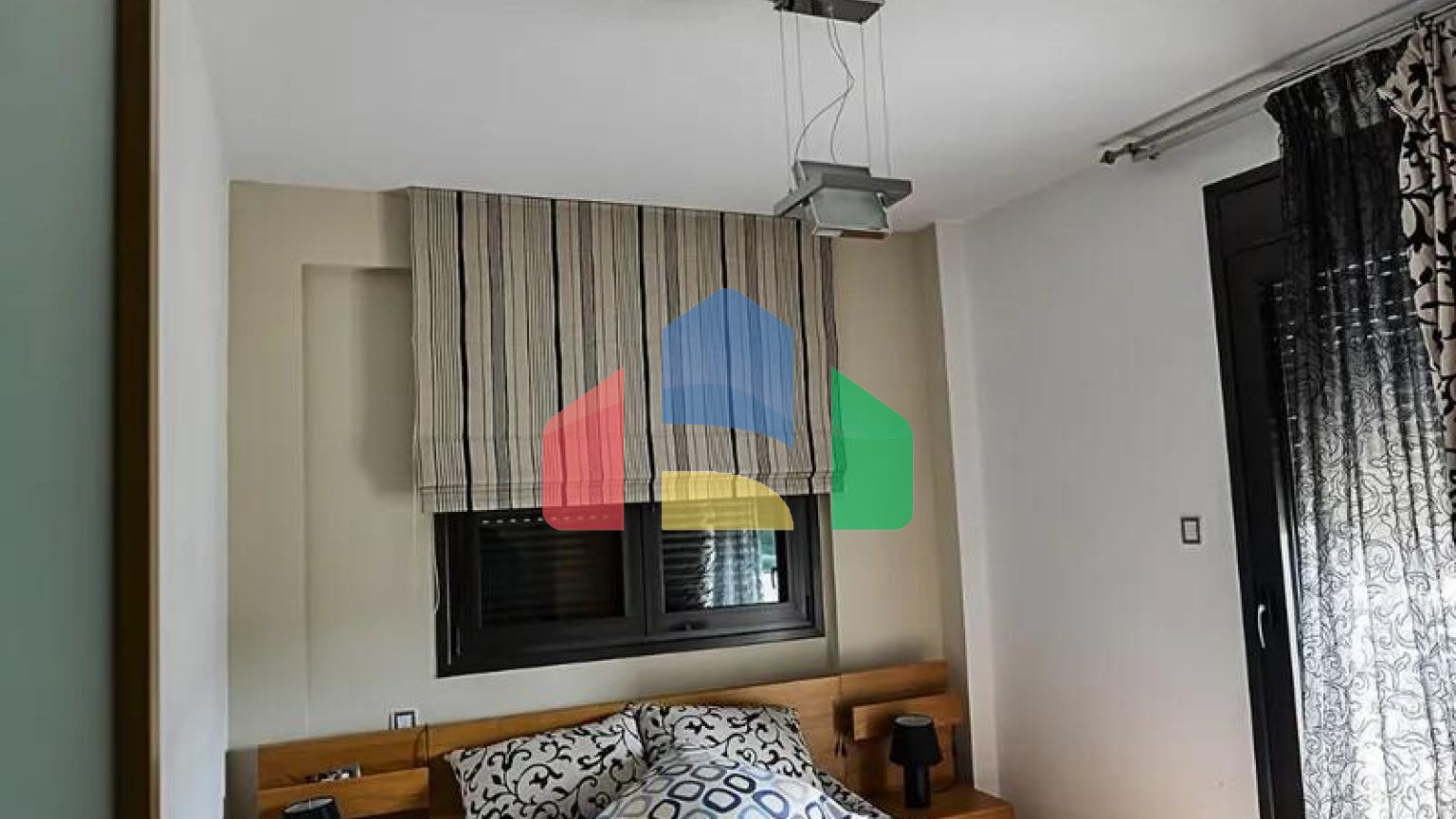 Продажа - Вилла 800 m² в Салониках