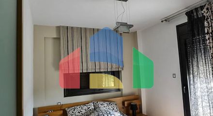 Продажа - Вилла 800 m² в Салониках