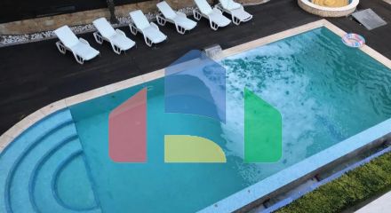 Продажа - Вилла 800 m² в Салониках