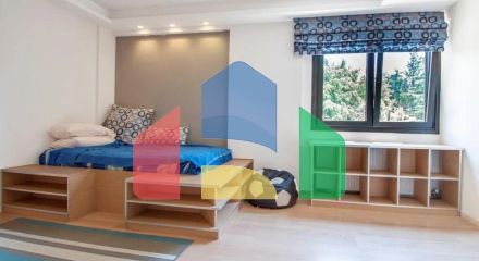 Продажа - Вилла 800 m² в Салониках