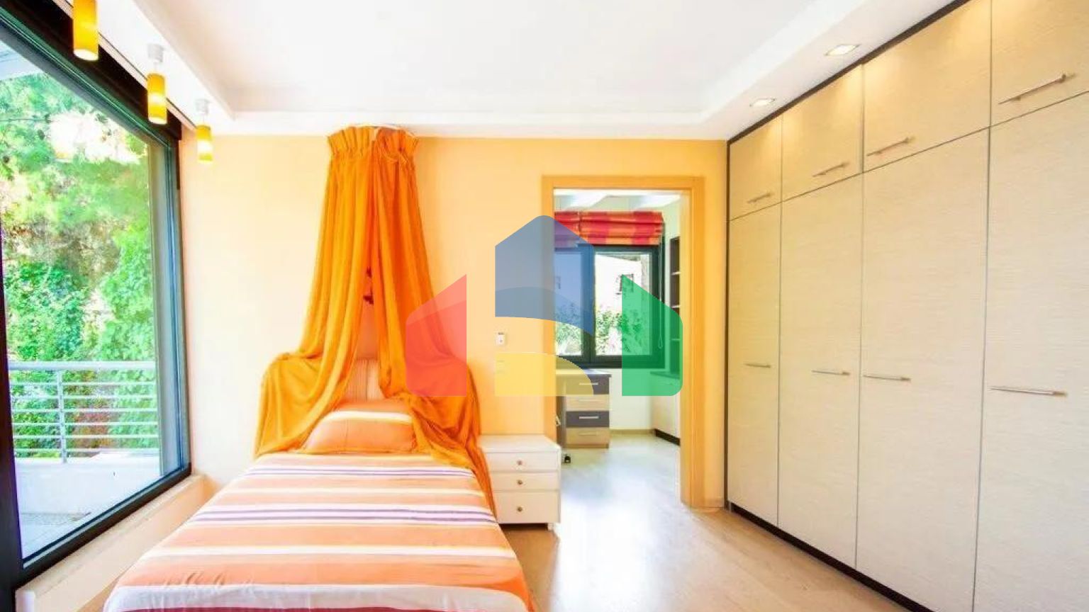 Продажа - Вилла 800 m² в Салониках