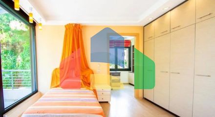 Продажа - Вилла 800 m² в Салониках