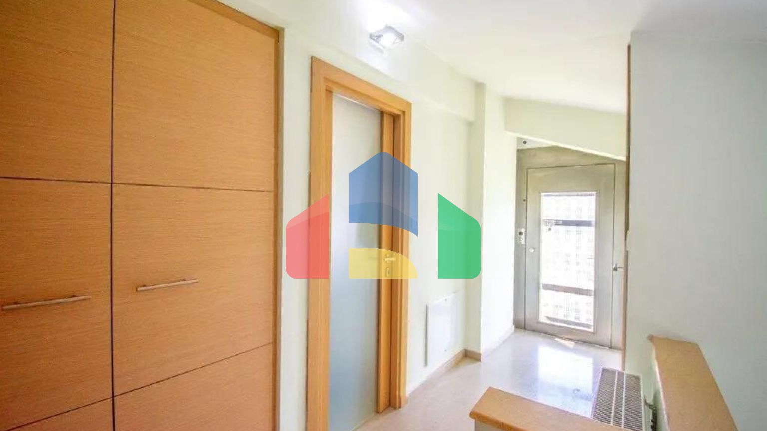 Продажа - Вилла 800 m² в Салониках