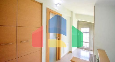 Продажа - Вилла 800 m² в Салониках