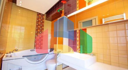 Продажа - Вилла 800 m² в Салониках