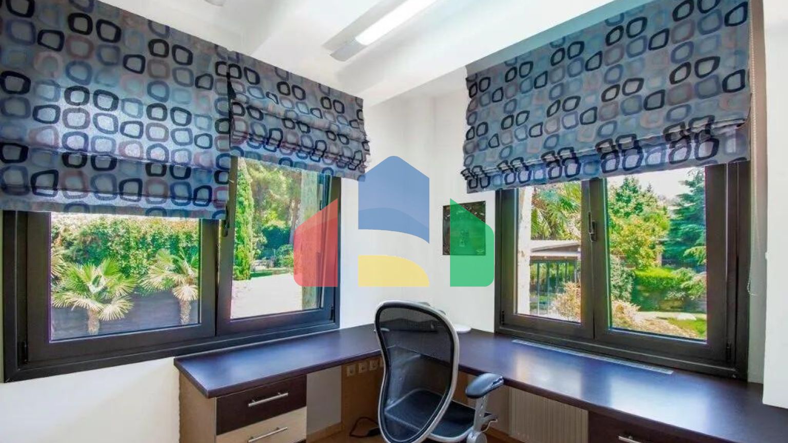 Продажа - Вилла 800 m² в Салониках