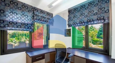 Продажа - Вилла 800 m² в Салониках