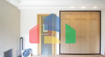 Продажа - Вилла 800 m² в Салониках