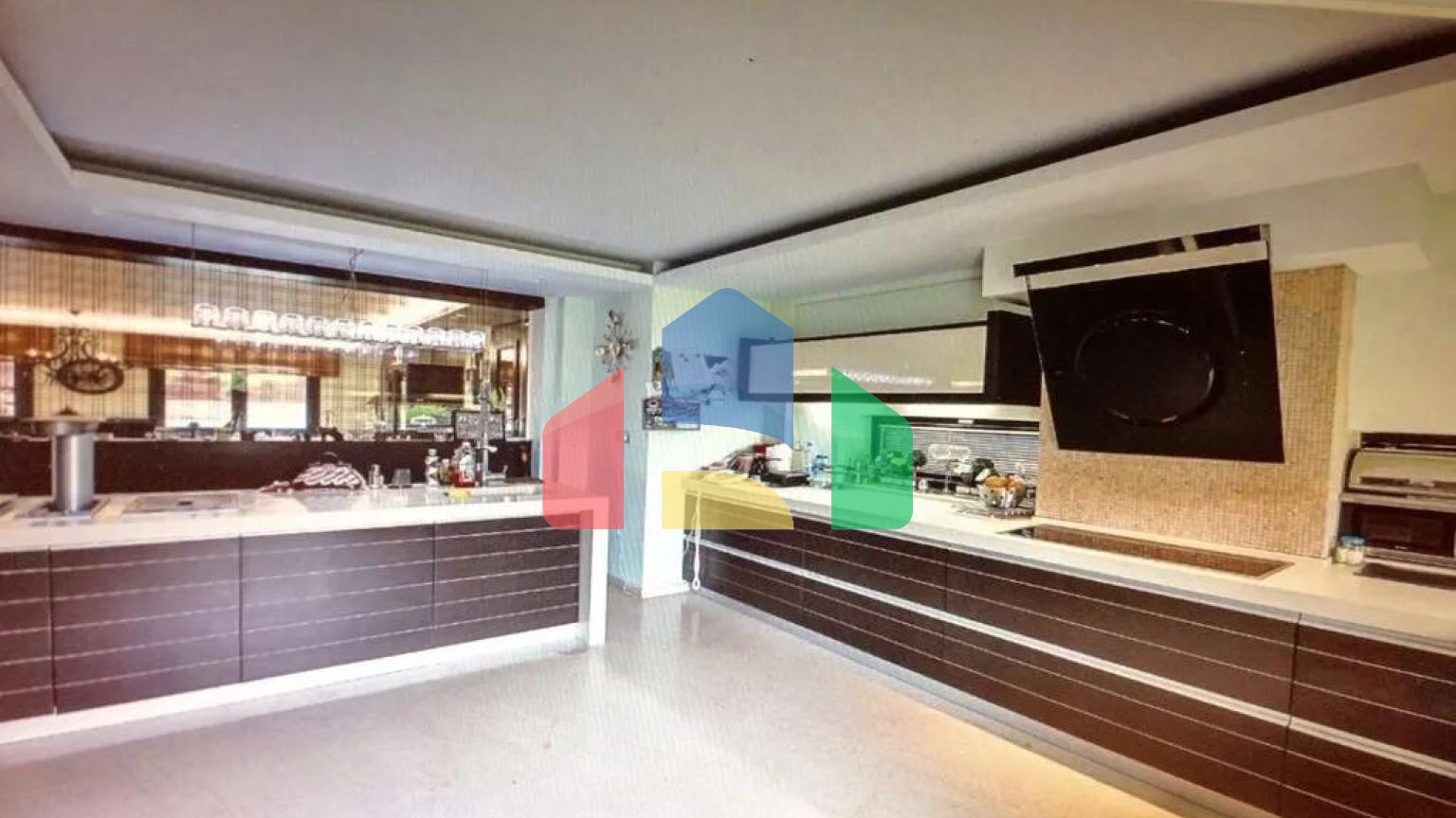 Продажа - Вилла 800 m² в Салониках