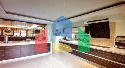 Продажа - Вилла 800 m² в Салониках