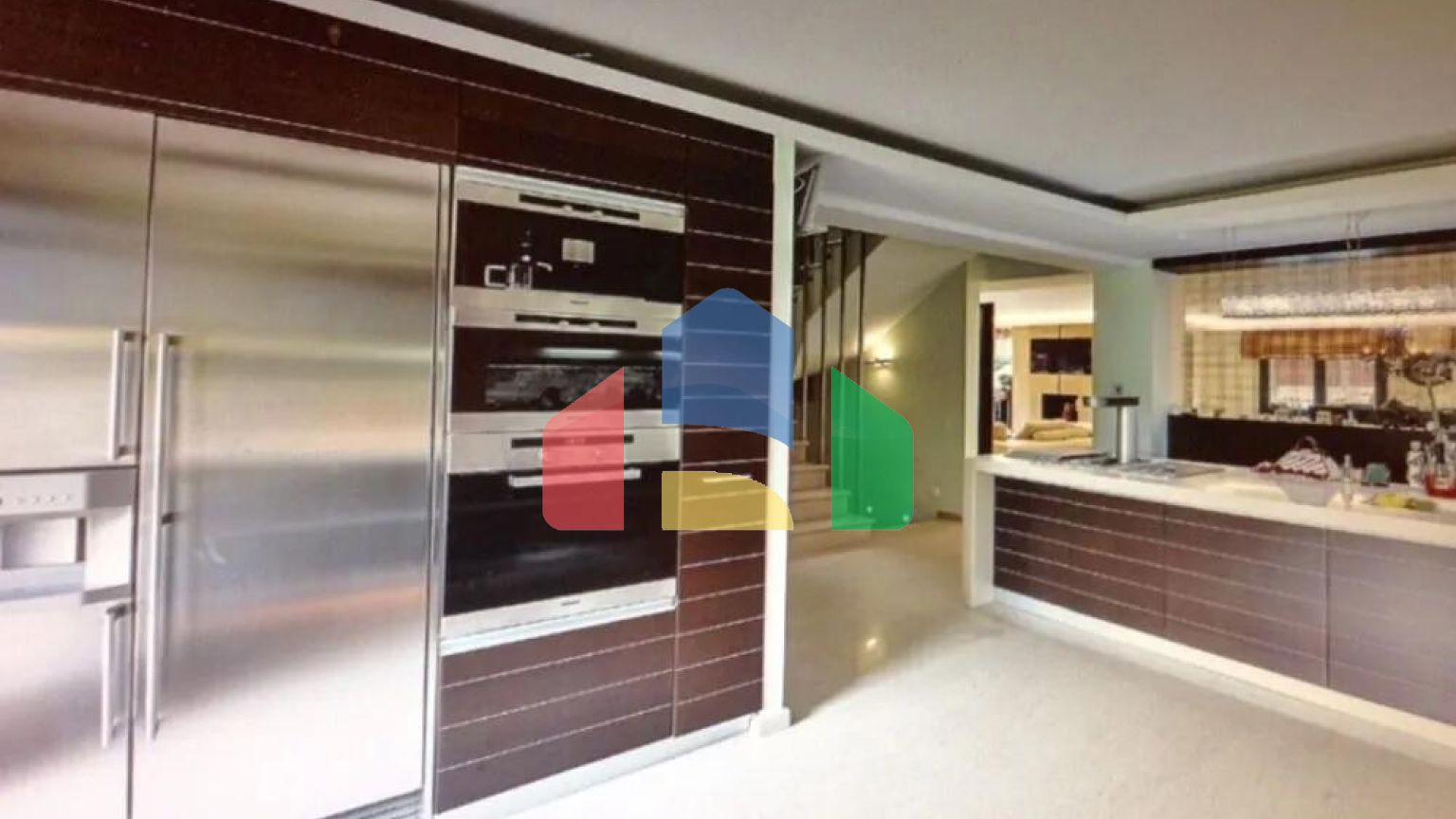 Продажа - Вилла 800 m² в Салониках