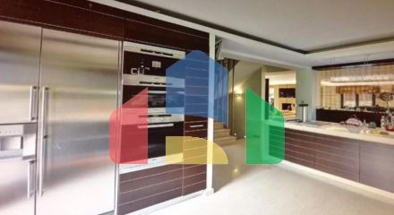 Продажа - Вилла 800 m² в Салониках