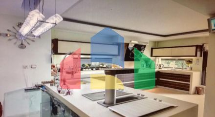 Продажа - Вилла 800 m² в Салониках