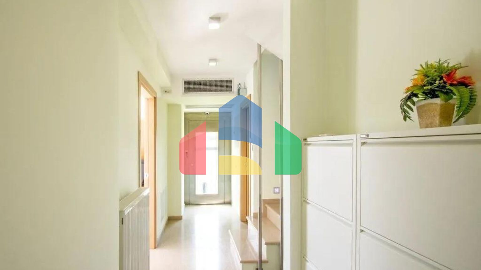 Продажа - Вилла 800 m² в Салониках