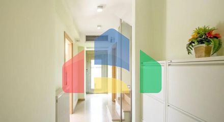 Продажа - Вилла 800 m² в Салониках