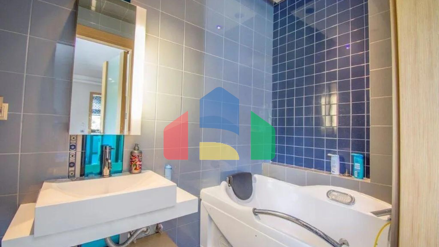 Продажа - Вилла 800 m² в Салониках