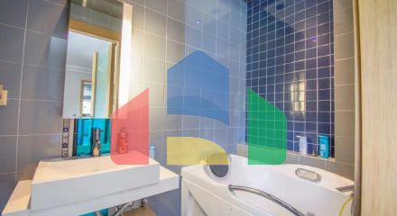 Продажа - Вилла 800 m² в Салониках