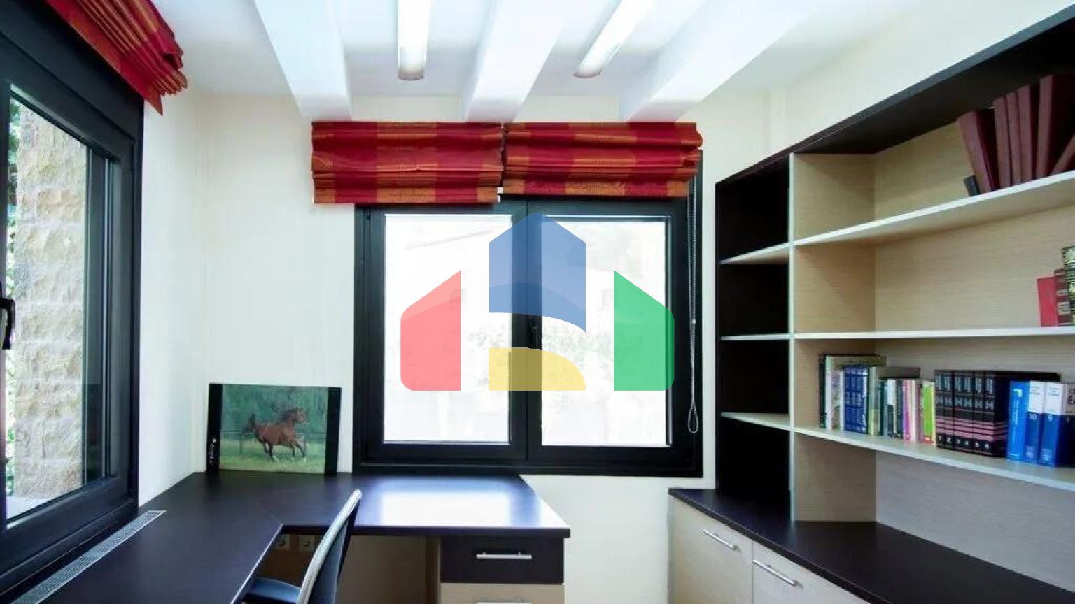 Продажа - Вилла 800 m² в Салониках