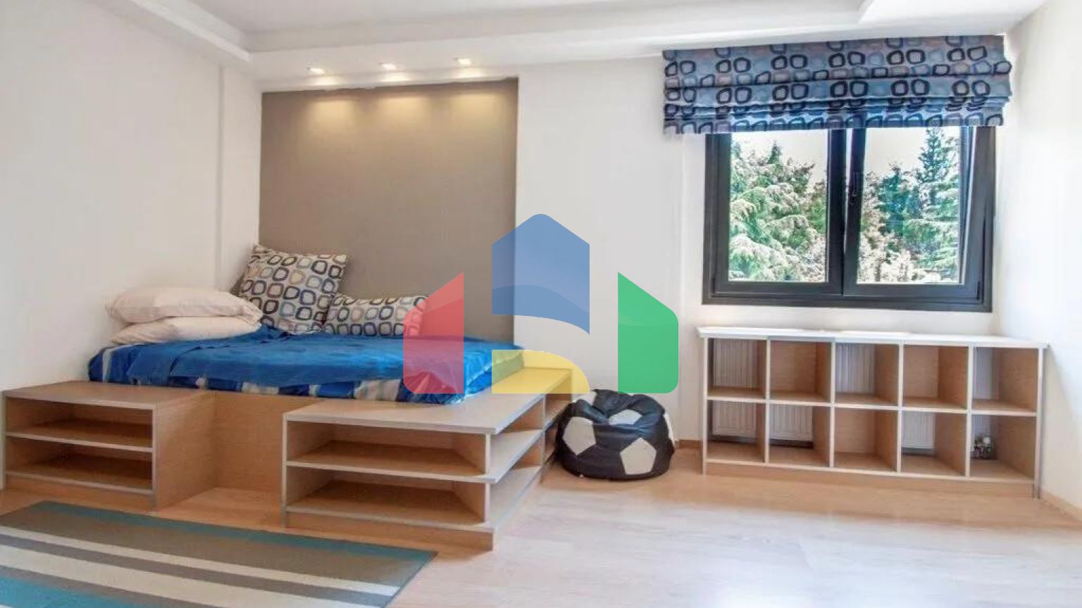 Продажа - Вилла 800 m² в Салониках