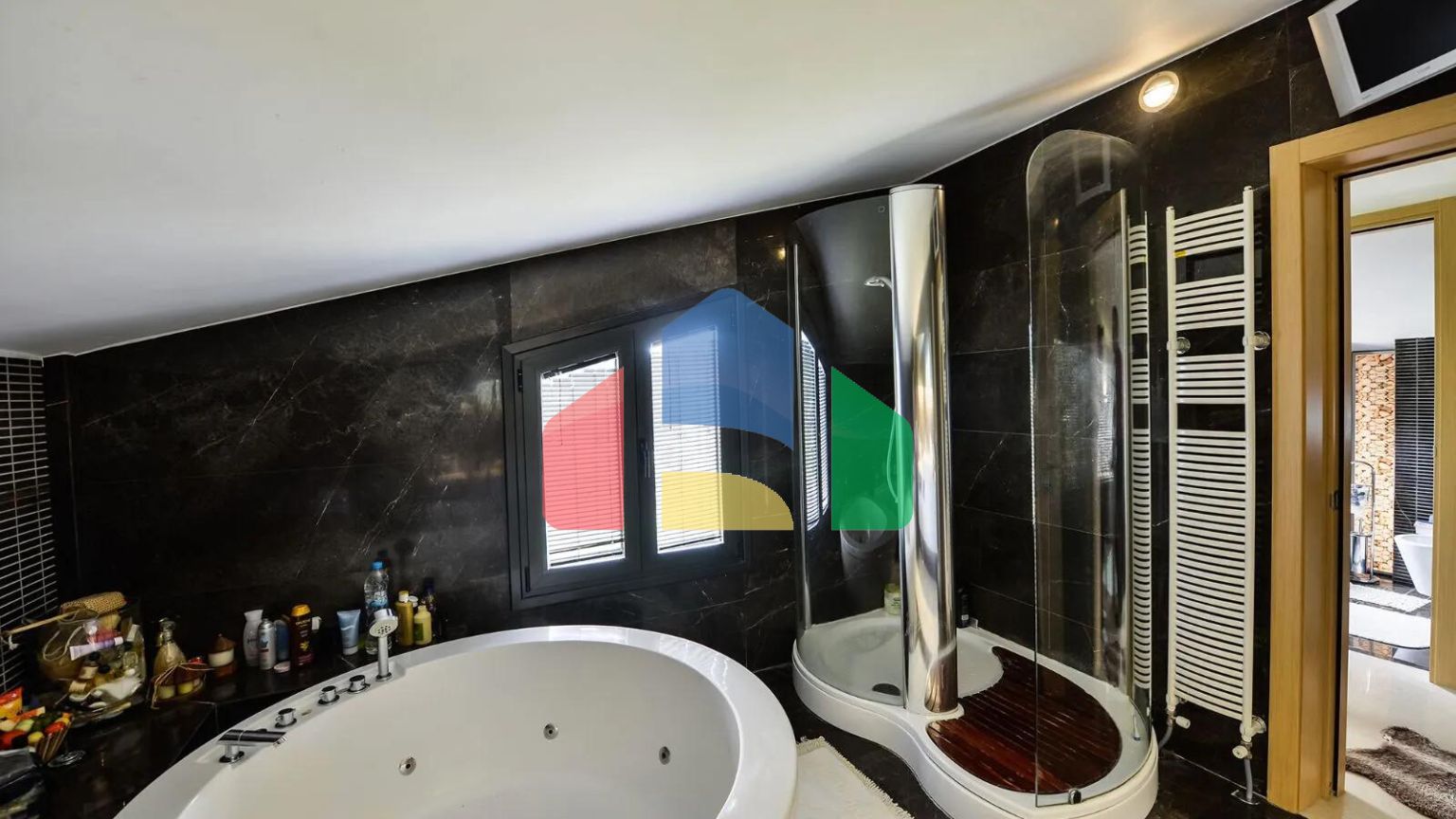 Продажа - Вилла 800 m² в Салониках