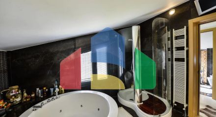 Продажа - Вилла 800 m² в Салониках