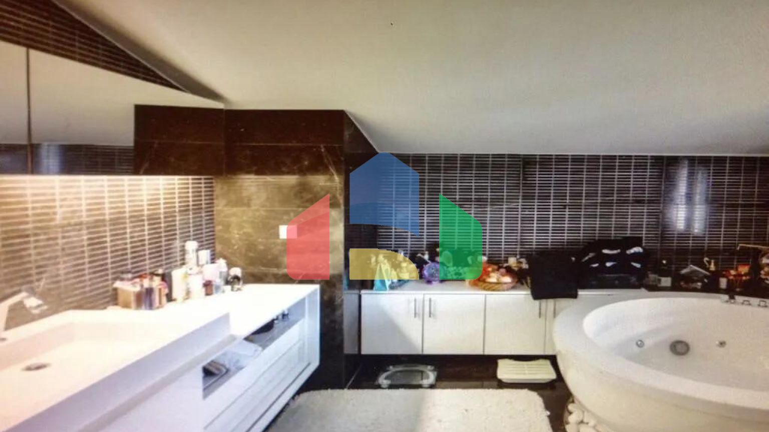 Продажа - Вилла 800 m² в Салониках