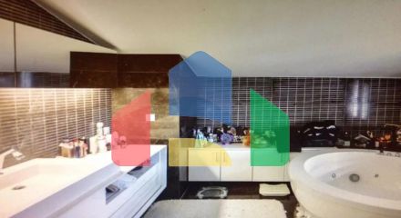 Продажа - Вилла 800 m² в Салониках