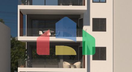 Продаж - Таунхаус 180 m² в Салоніках
