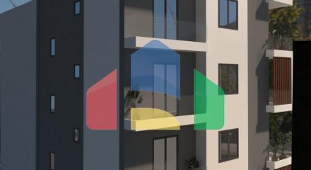 Продаж - Таунхаус 180 m² в Салоніках