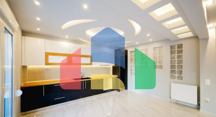 Продажа - Квартира 115 m² в Салониках