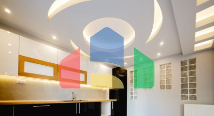 Продажа - Квартира 115 m² в Салониках