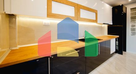 Продажа - Квартира 115 m² в Салониках