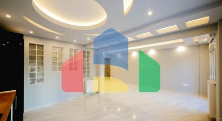 Продажа - Квартира 115 m² в Салониках