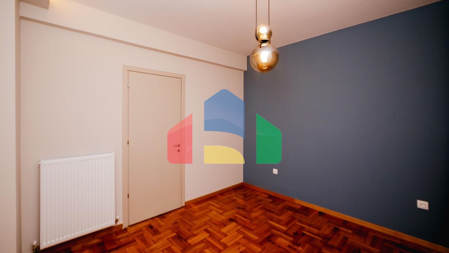 Продажа - Квартира 115 m² в Салониках