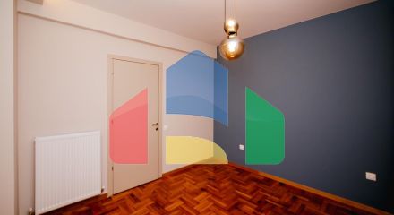 Продажа - Квартира 115 m² в Салониках