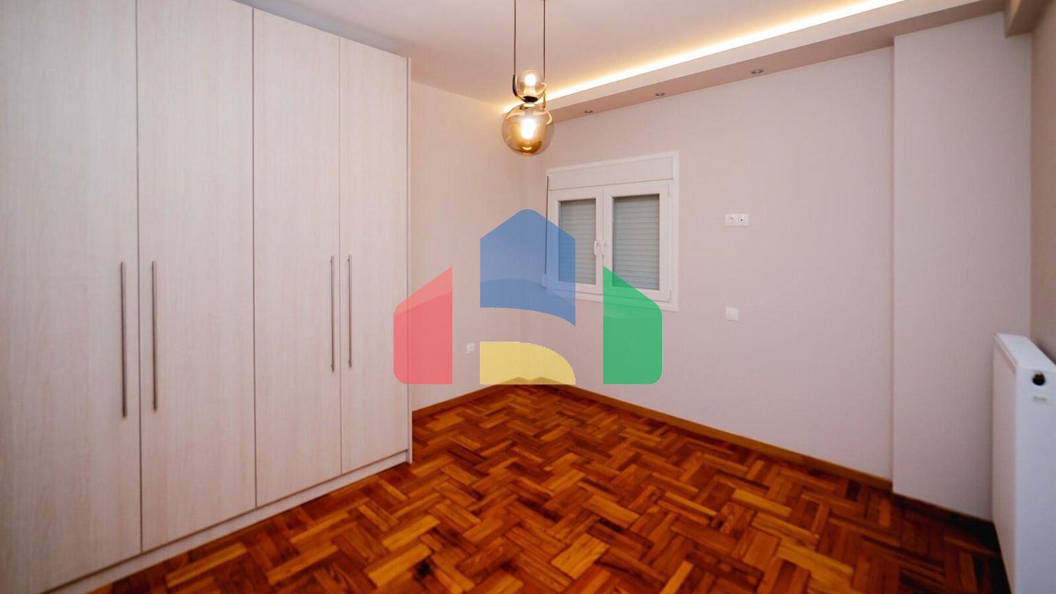 Продажа - Квартира 115 m² в Салониках