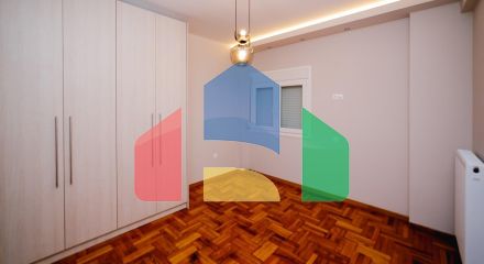 Продажа - Квартира 115 m² в Салониках