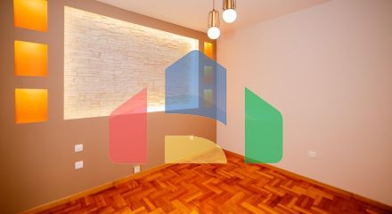 Продажа - Квартира 115 m² в Салониках