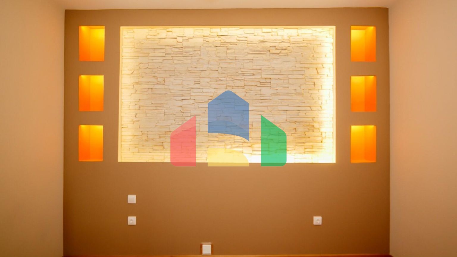 Продажа - Квартира 115 m² в Салониках