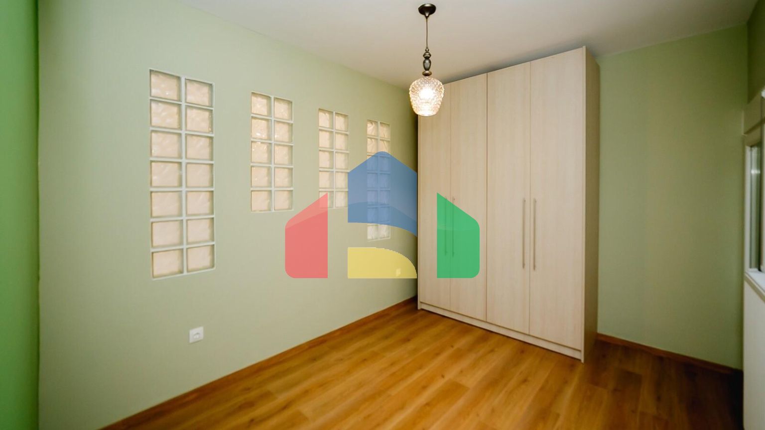 Продажа - Квартира 115 m² в Салониках