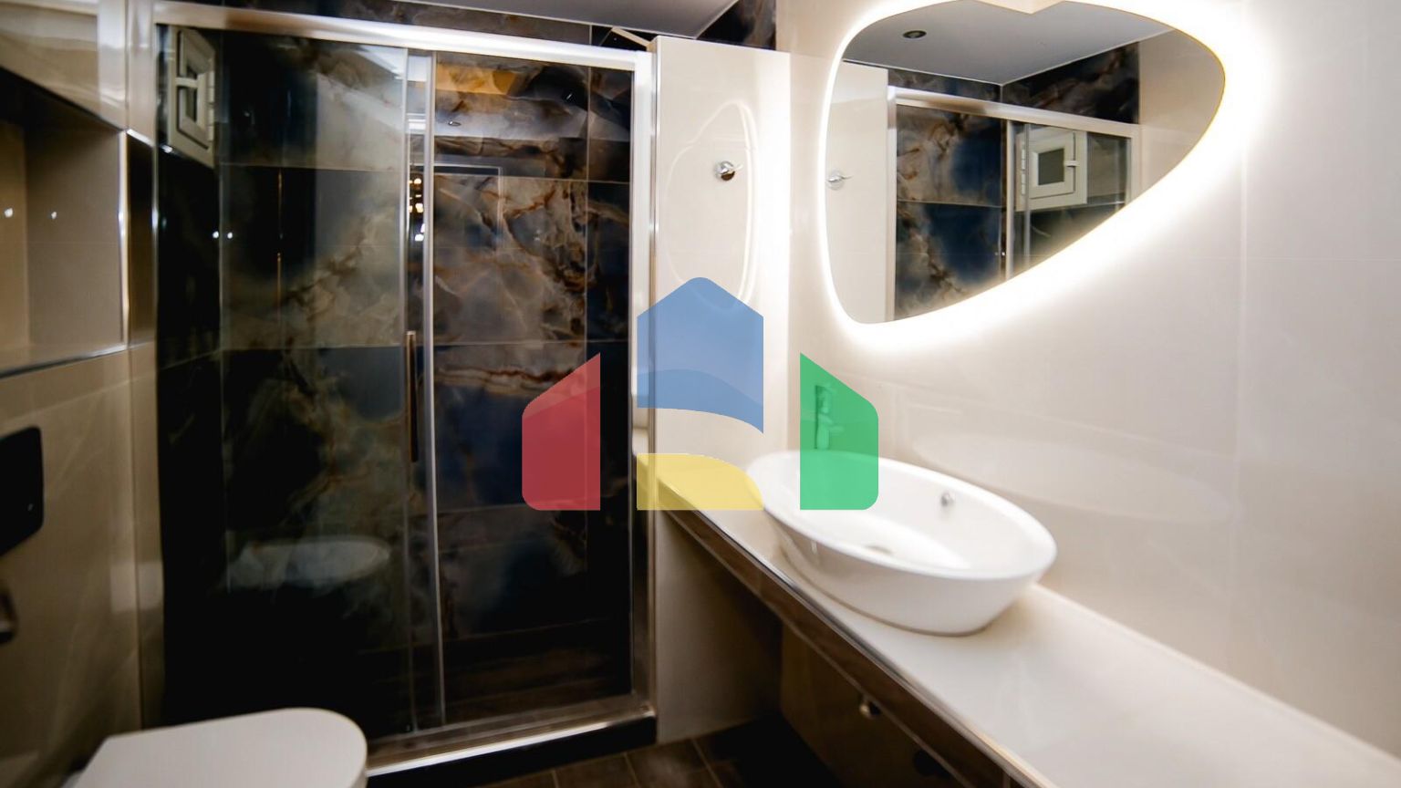 Продажа - Квартира 115 m² в Салониках