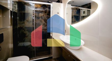 Продажа - Квартира 115 m² в Салониках