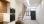 Продаж - Duplex 50 m² в Салоніках