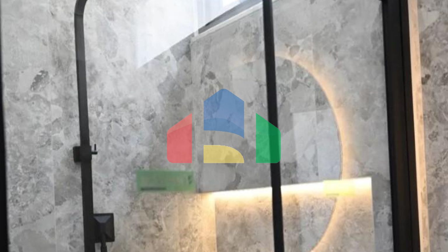 Продаж - Duplex 50 m² в Салоніках