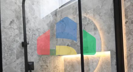 Продаж - Duplex 50 m² в Салоніках